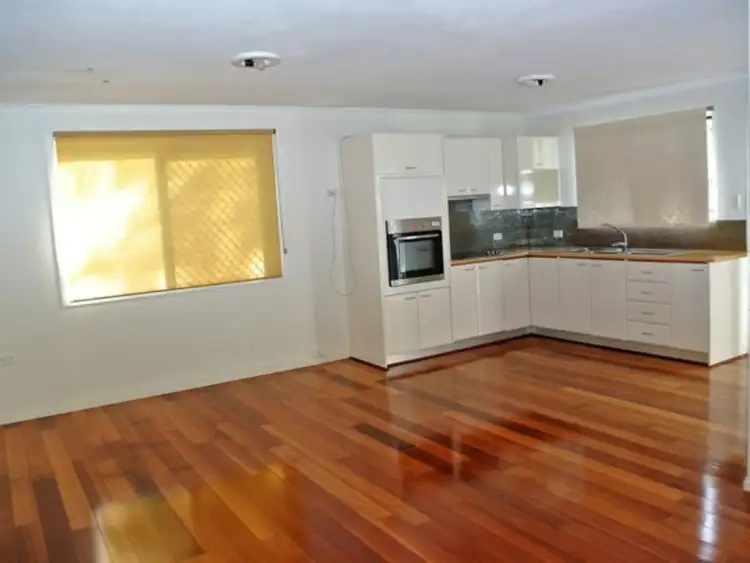 Sixth view of Homely house listing, 9 Aruma Street, Macleay Island QLD 4184