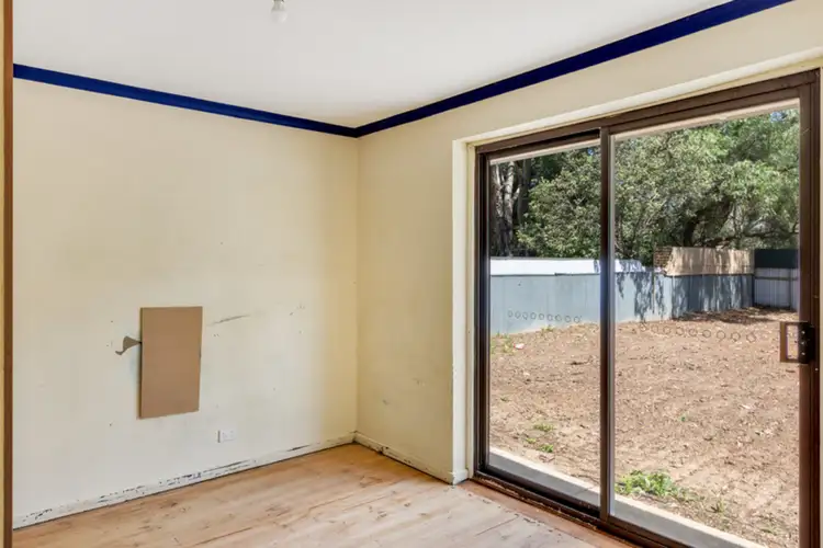 Fifth view of Homely house listing, 41 Richards Drive, Morphett Vale SA 5162