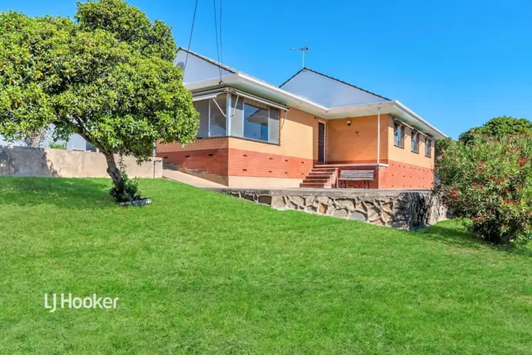Main view of Homely house listing, 2 Le Hunte Street, Seaview Downs SA 5049