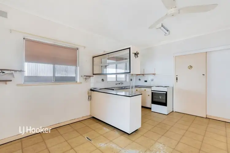 Third view of Homely house listing, 2 Le Hunte Street, Seaview Downs SA 5049