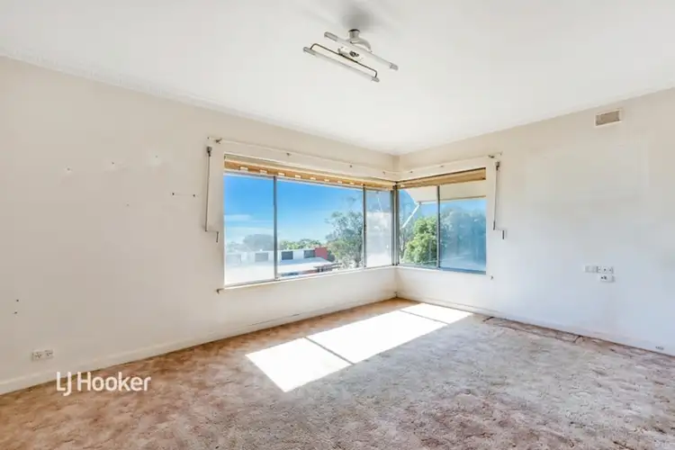 Fourth view of Homely house listing, 2 Le Hunte Street, Seaview Downs SA 5049