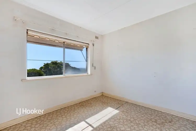 Fifth view of Homely house listing, 2 Le Hunte Street, Seaview Downs SA 5049