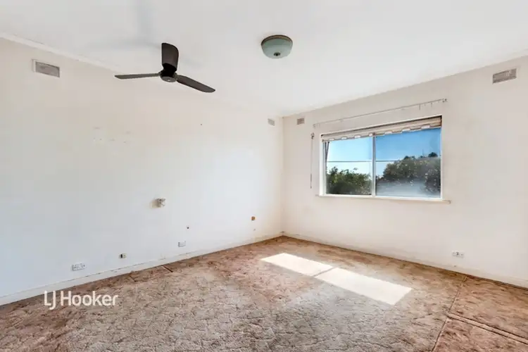 Sixth view of Homely house listing, 2 Le Hunte Street, Seaview Downs SA 5049