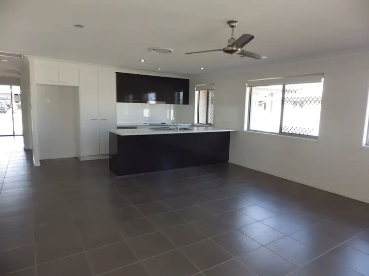 Third view of Homely house listing, 72 Taylor Street, Roma QLD 4455