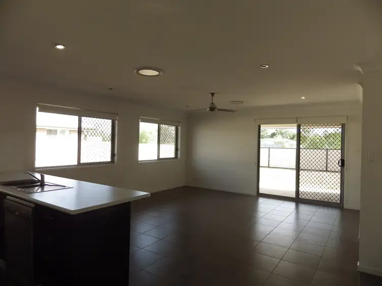 Fourth view of Homely house listing, 72 Taylor Street, Roma QLD 4455