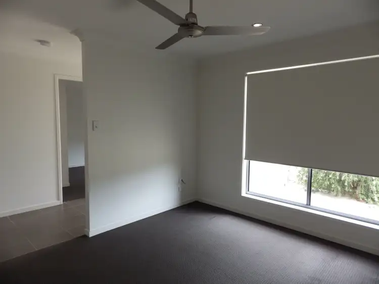 Fifth view of Homely house listing, 72 Taylor Street, Roma QLD 4455