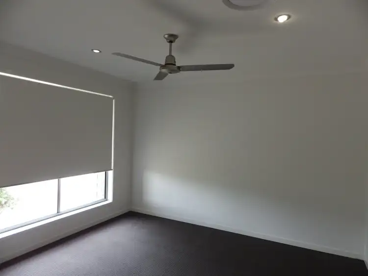 Sixth view of Homely house listing, 72 Taylor Street, Roma QLD 4455