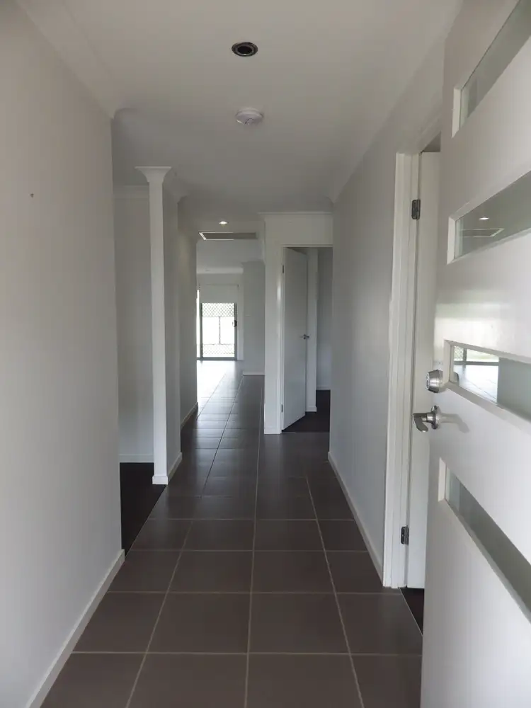 Seventh view of Homely house listing, 72 Taylor Street, Roma QLD 4455