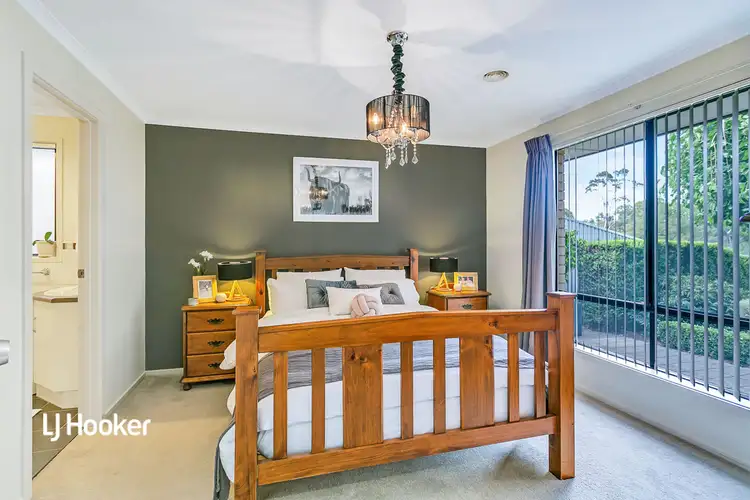 Fourth view of Homely house listing, 17A Janlyn Road, Vista SA 5091