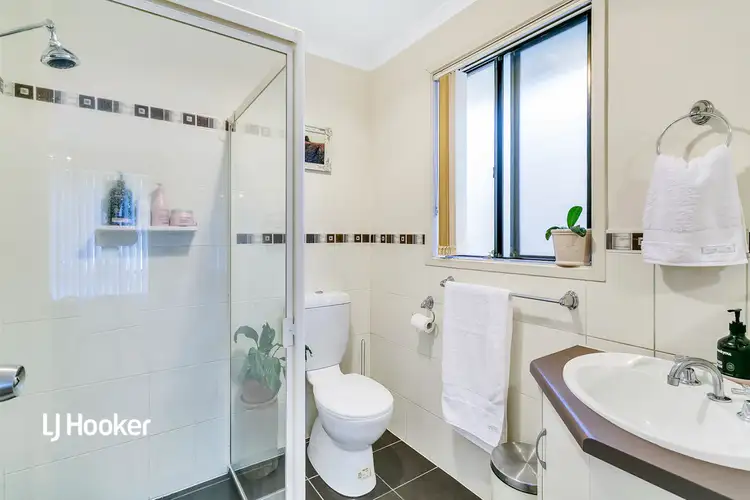 Fifth view of Homely house listing, 17A Janlyn Road, Vista SA 5091