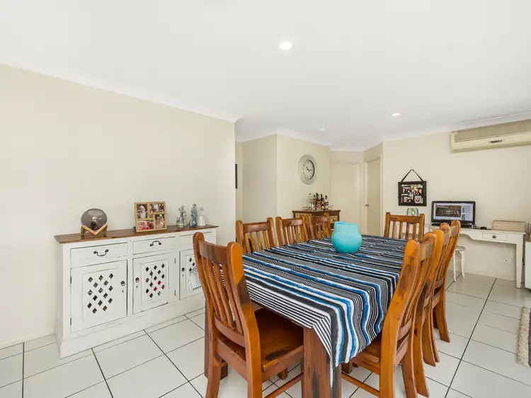 Sixth view of Homely house listing, 1 Charlton Crescent, Ormeau QLD 4208