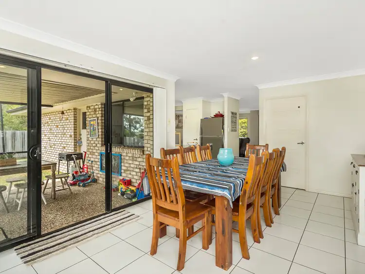 Seventh view of Homely house listing, 1 Charlton Crescent, Ormeau QLD 4208