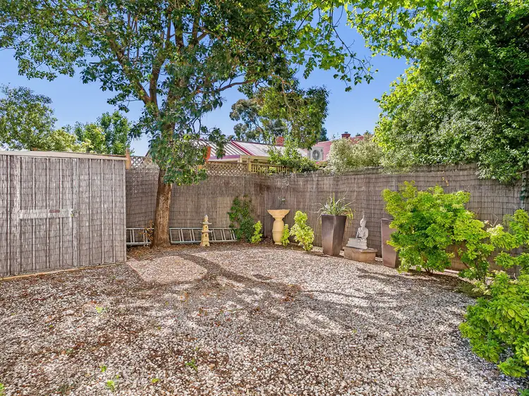 Second view of Homely unit listing, 4/18 Prospect Terrace, Prospect SA 5082