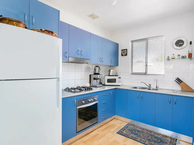 Fourth view of Homely unit listing, 4/18 Prospect Terrace, Prospect SA 5082