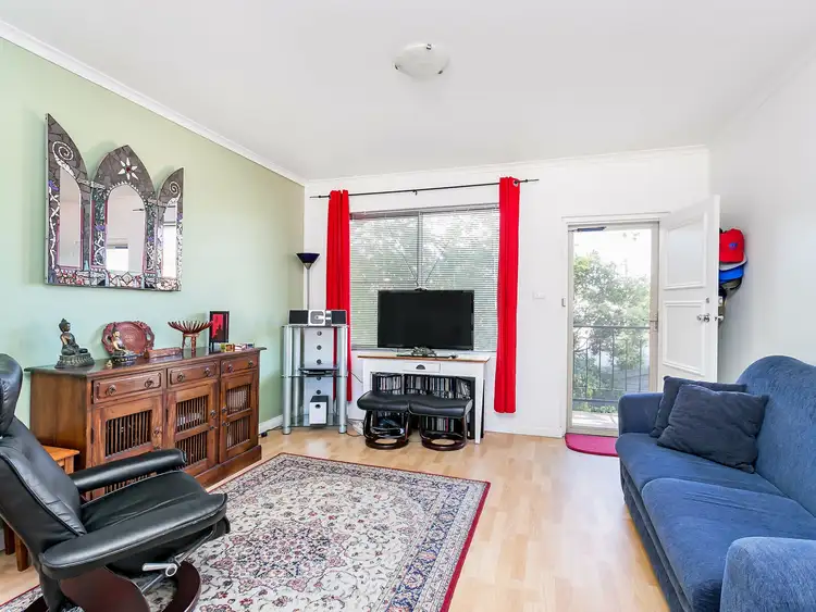 Fifth view of Homely unit listing, 4/18 Prospect Terrace, Prospect SA 5082