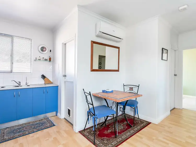 Sixth view of Homely unit listing, 4/18 Prospect Terrace, Prospect SA 5082