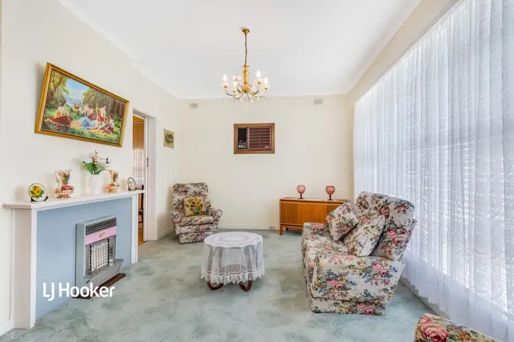 Second view of Homely house listing, 13 Arcadia Avenue, Paradise SA 5075