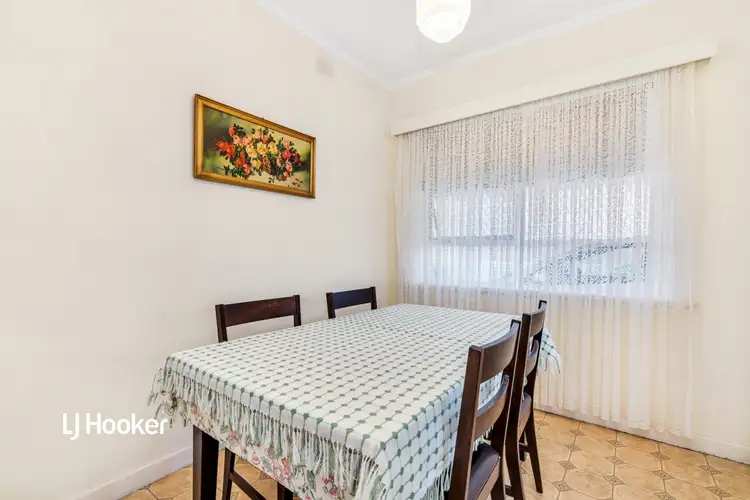 Third view of Homely house listing, 13 Arcadia Avenue, Paradise SA 5075