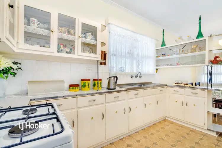 Fourth view of Homely house listing, 13 Arcadia Avenue, Paradise SA 5075