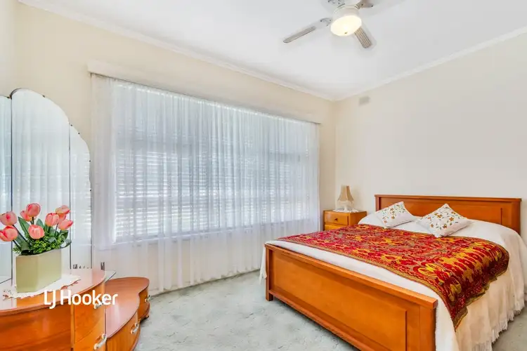 Fifth view of Homely house listing, 13 Arcadia Avenue, Paradise SA 5075