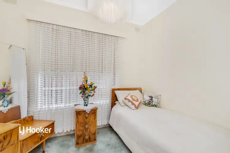 Sixth view of Homely house listing, 13 Arcadia Avenue, Paradise SA 5075