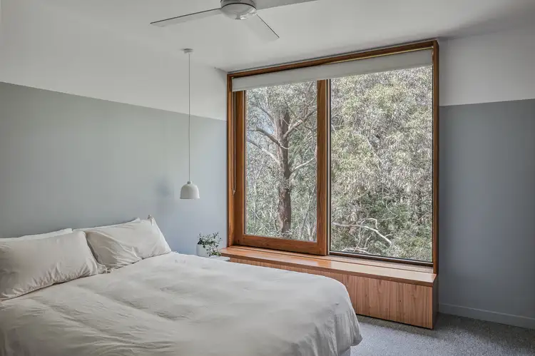 Sixth view of Homely house listing, 172 Tierney Drive, Currumbin Waters QLD 4223