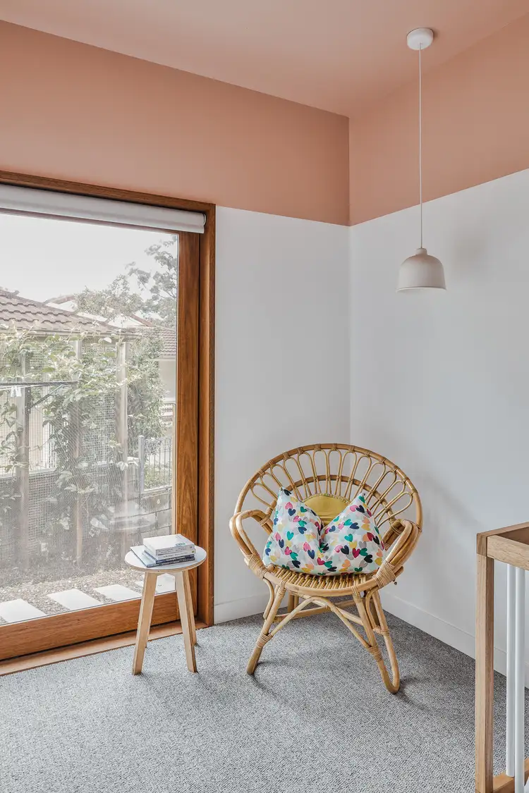 Seventh view of Homely house listing, 172 Tierney Drive, Currumbin Waters QLD 4223