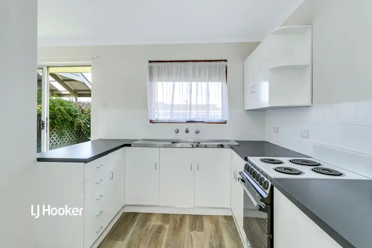 1/13 Sandland Avenue, Ridgehaven SA 5097