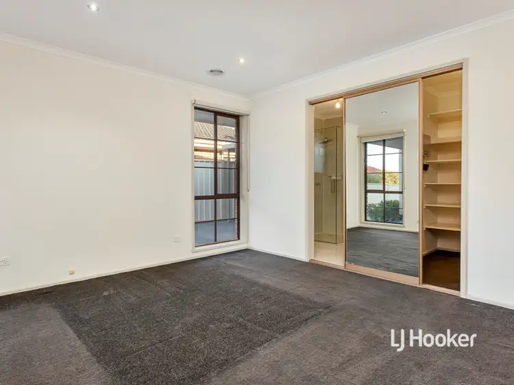 Sixth view of Homely house listing, 15 Knightsbridge Avenue, Altona Meadows VIC 3028