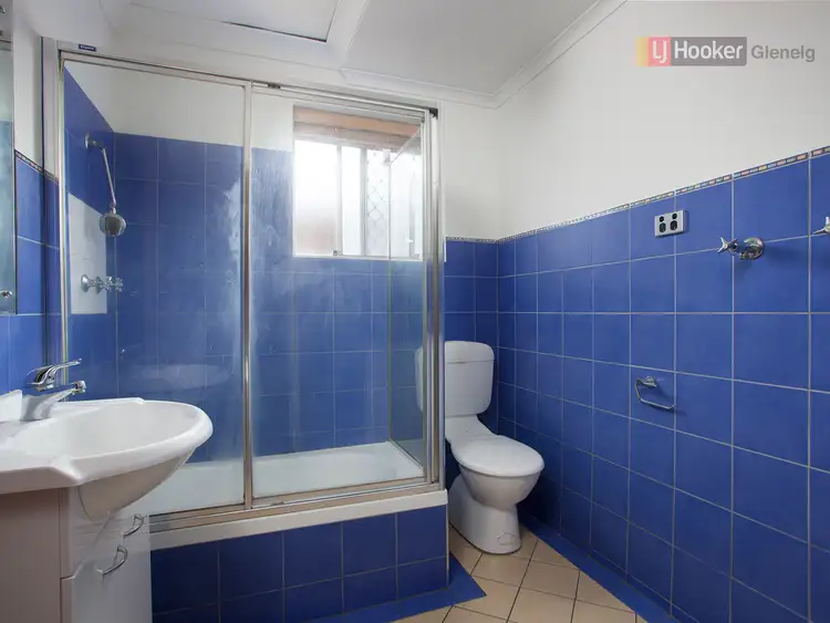 Fifth view of Homely unit listing, 4/46 Gladstone Road, Mile End SA 5031