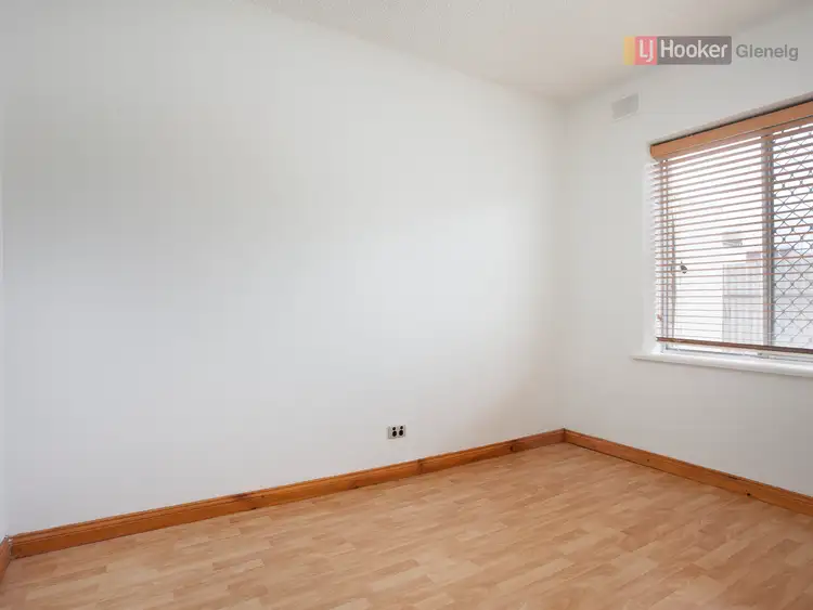 Sixth view of Homely unit listing, 4/46 Gladstone Road, Mile End SA 5031