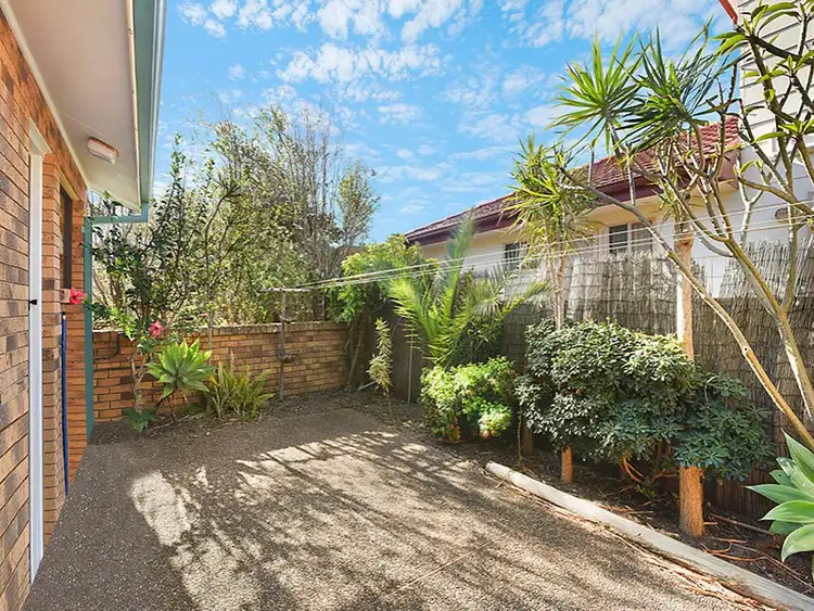 Second view of Homely townhouse listing, 7/3 McEwan Street, Belmont South NSW 2280