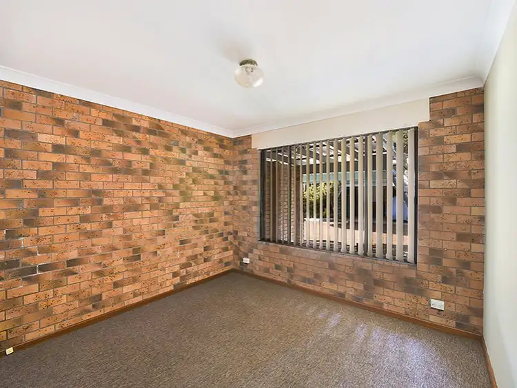 Third view of Homely townhouse listing, 7/3 McEwan Street, Belmont South NSW 2280