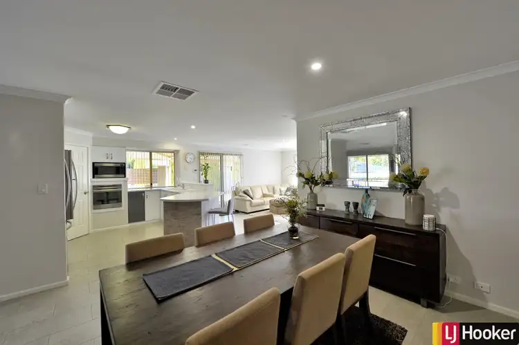 31 Pentland Crescent