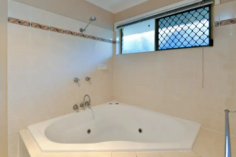 Third view of Homely semi-detached listing, 9 Windward Passage, South Gladstone QLD 4680