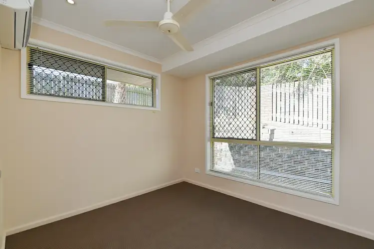 Seventh view of Homely semi-detached listing, 9 Windward Passage, South Gladstone QLD 4680
