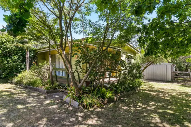 3 Phillip Island Road, Newhaven VIC 3925