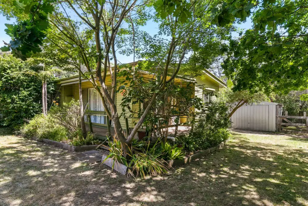 Main view of Homely house listing, 3 Phillip Island Road, Newhaven VIC 3925
