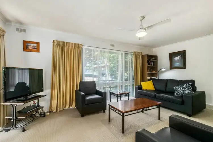 Second view of Homely house listing, 3 Phillip Island Road, Newhaven VIC 3925