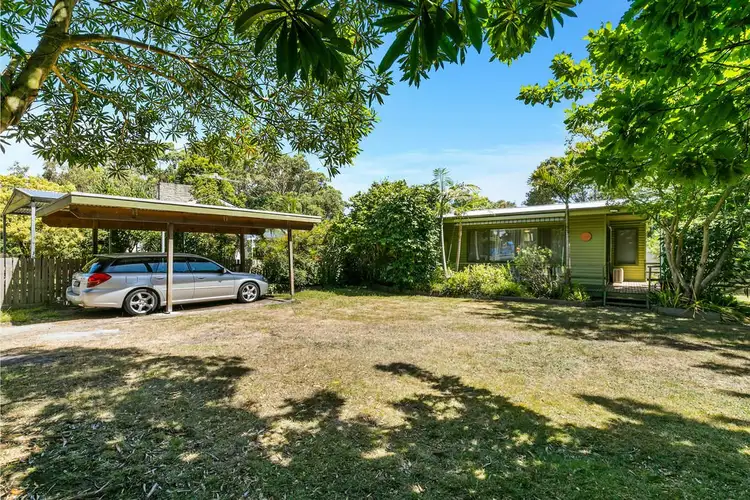 Third view of Homely house listing, 3 Phillip Island Road, Newhaven VIC 3925