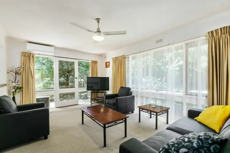 Fourth view of Homely house listing, 3 Phillip Island Road, Newhaven VIC 3925