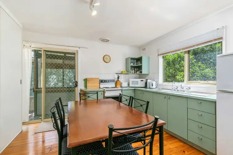 Fifth view of Homely house listing, 3 Phillip Island Road, Newhaven VIC 3925