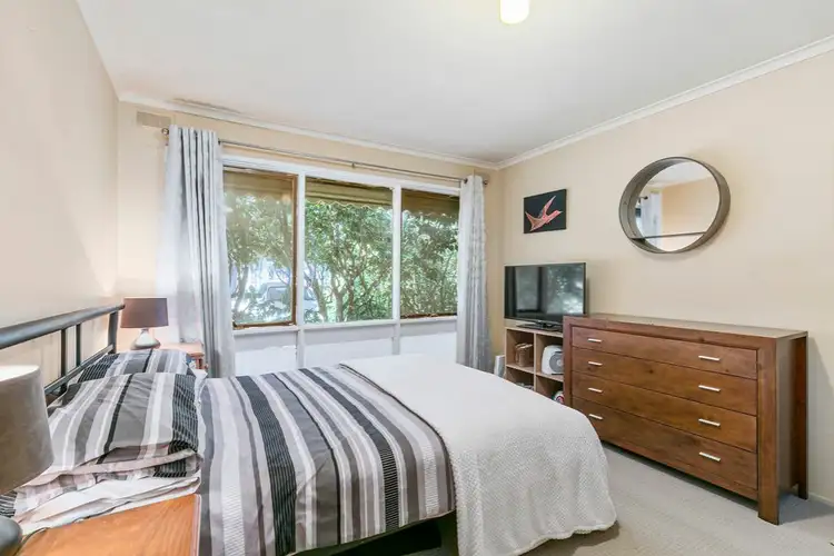 Sixth view of Homely house listing, 3 Phillip Island Road, Newhaven VIC 3925