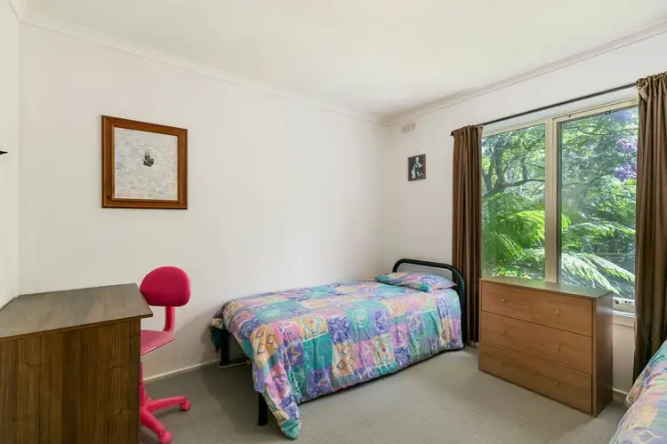 Seventh view of Homely house listing, 3 Phillip Island Road, Newhaven VIC 3925