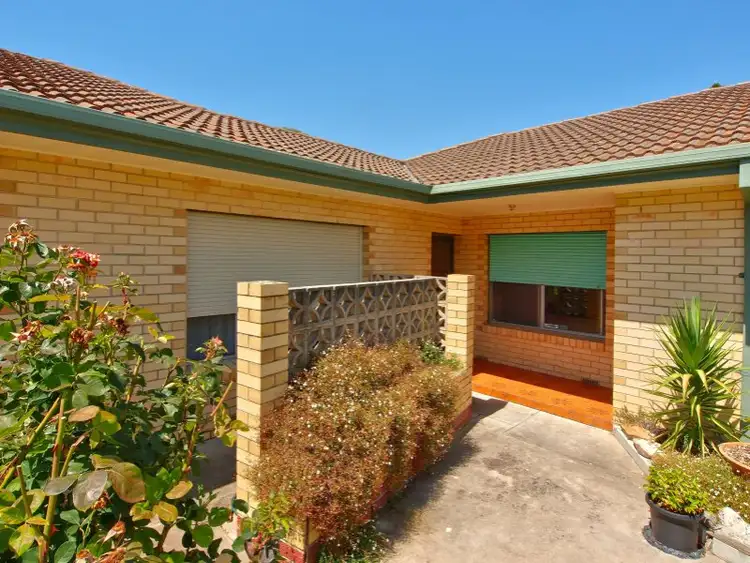 Second view of Homely unit listing, 4/13 Victoria Crescent, Mount Barker SA 5251