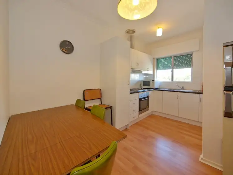 Third view of Homely unit listing, 4/13 Victoria Crescent, Mount Barker SA 5251