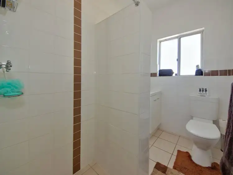 Fourth view of Homely unit listing, 4/13 Victoria Crescent, Mount Barker SA 5251