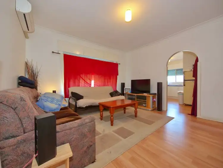 Fifth view of Homely unit listing, 4/13 Victoria Crescent, Mount Barker SA 5251