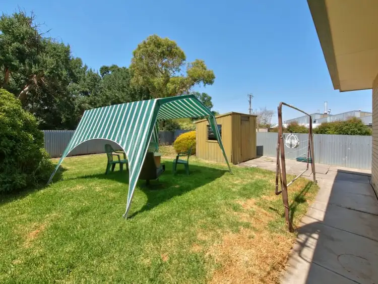 Sixth view of Homely unit listing, 4/13 Victoria Crescent, Mount Barker SA 5251