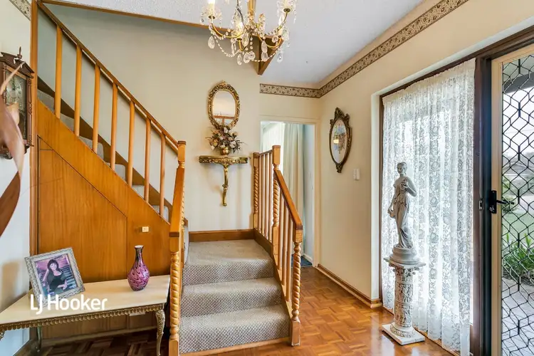 Sixth view of Homely house listing, 91 Daniel Avenue, Globe Derby Park SA 5110